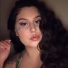 aliciag97